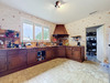 Ma-Cabane - Vente Maison Saint-Martin-Lacaussade, 110 m²