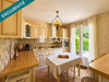 Ma-Cabane - Vente Maison Saint-Martin-Lacaussade, 78 m²