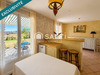 Ma-Cabane - Vente Maison Saint-Martin-Lacaussade, 78 m²