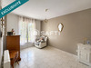 Ma-Cabane - Vente Maison Saint-Martin-Lacaussade, 78 m²