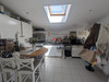 Ma-Cabane - Vente Maison Saint-Martin-Lacaussade, 52 m²