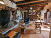 Ma-Cabane - Vente Maison SAINT MARTIN LAGUEPIE, 242 m²