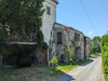 Ma-Cabane - Vente Maison SAINT MARTIN LAGUEPIE, 242 m²