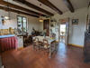 Ma-Cabane - Vente Maison SAINT MARTIN LAGUEPIE, 242 m²