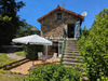 Ma-Cabane - Vente Maison SAINT MARTIN LAGUEPIE, 144 m²