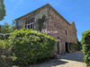 Ma-Cabane - Vente Maison SAINT MARTIN LAGUEPIE, 144 m²