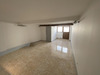 Ma-Cabane - Vente Maison Saint-Martin-Lalande, 89 m²