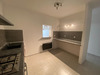 Ma-Cabane - Vente Maison Saint-Martin-Lalande, 89 m²