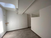 Ma-Cabane - Vente Maison Saint-Martin-Lalande, 89 m²
