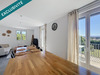 Ma-Cabane - Vente Maison Saint-Martin-Lalande, 96 m²