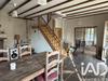 Ma-Cabane - Vente Maison Saint-Martin-Lars-en-Sainte-Hermine, 130 m²