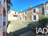 Ma-Cabane - Vente Maison Saint-Martin-Lars-en-Sainte-Hermine, 162 m²