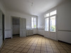 Ma-Cabane - Vente Maison Saint-Martin-le-Beau, 83 m²