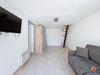 Ma-Cabane - Vente Maison Saint-Martin-le-Beau, 59 m²
