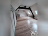 Ma-Cabane - Vente Maison Saint-Martin-le-Beau, 131 m²