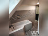 Ma-Cabane - Vente Maison Saint-Martin-le-Beau, 131 m²