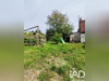 Ma-Cabane - Vente Maison Saint-Martin-le-Beau, 131 m²