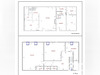 Ma-Cabane - Vente Maison Saint-Martin-le-Beau, 131 m²