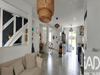Ma-Cabane - Vente Maison Saint-Martin-le-Beau, 93 m²