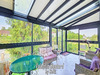 Ma-Cabane - Vente Maison Saint-Martin-le-Beau, 105 m²