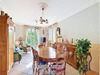 Ma-Cabane - Vente Maison Saint-Martin-le-Beau, 105 m²
