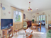 Ma-Cabane - Vente Maison Saint-Martin-le-Beau, 105 m²