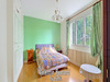 Ma-Cabane - Vente Maison Saint-Martin-le-Beau, 105 m²