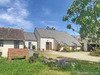 Ma-Cabane - Vente Maison Saint-Martin-le-Beau, 112 m²
