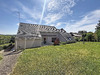 Ma-Cabane - Vente Maison Saint-Martin-le-Beau, 112 m²