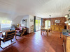 Ma-Cabane - Vente Maison Saint-Martin-le-Beau, 112 m²