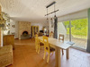 Ma-Cabane - Vente Maison Saint-Martin-le-Beau, 112 m²