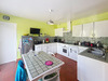 Ma-Cabane - Vente Maison Saint-Martin-le-Beau, 112 m²