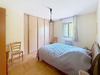 Ma-Cabane - Vente Maison Saint-Martin-le-Beau, 112 m²