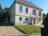 Ma-Cabane - Vente Maison SAINT-MARTIN-LE-BEAU, 153 m²