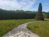 Ma-Cabane - Vente Maison SAINT-MARTIN-LE-BEAU, 153 m²
