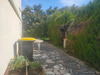 Ma-Cabane - Vente Maison SAINT-MARTIN-LE-BEAU, 153 m²