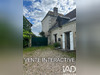 Ma-Cabane - Vente Maison Saint-Martin-le-Beau, 131 m²