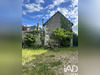 Ma-Cabane - Vente Maison Saint-Martin-le-Beau, 131 m²