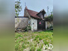 Ma-Cabane - Vente Maison Saint-Martin-le-Beau, 131 m²