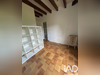 Ma-Cabane - Vente Maison Saint-Martin-le-Beau, 131 m²