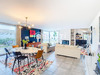 Ma-Cabane - Vente Maison Saint-Martin-le-Beau, 183 m²