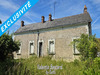 Ma-Cabane - Vente Maison Saint-Martin-le-Beau, 92 m²