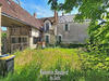 Ma-Cabane - Vente Maison Saint-Martin-le-Beau, 92 m²