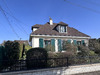 Ma-Cabane - Vente Maison SAINT-MARTIN-LE-BEAU, 142 m²