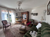 Ma-Cabane - Vente Maison SAINT-MARTIN-LE-BEAU, 142 m²