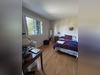 Ma-Cabane - Vente Maison SAINT-MARTIN-LE-BEAU, 142 m²
