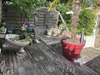 Ma-Cabane - Vente Maison Saint-Martin-le-Beau, 137 m²