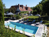 Ma-Cabane - Vente Maison Saint-Martin-le-Beau, 156 m²