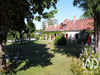 Ma-Cabane - Vente Maison Saint-Martin-le-Beau, 156 m²