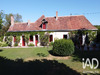 Ma-Cabane - Vente Maison Saint-Martin-le-Beau, 156 m²
